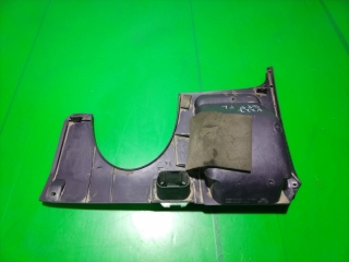 Консоль под рулевую колонку, FORD, MONDEO, BFP, RKB, 1998, 95BG-A04327-ABW