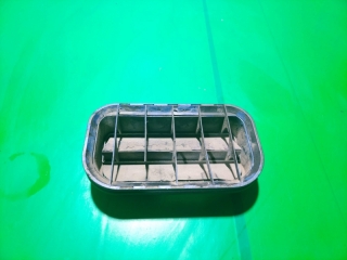 Клапан вентиляционный, FORD, MONDEO, BFP, RKB, 1998, L