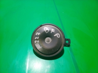 Сигнал, FORD, MONDEO, BFP, RKB, 1998