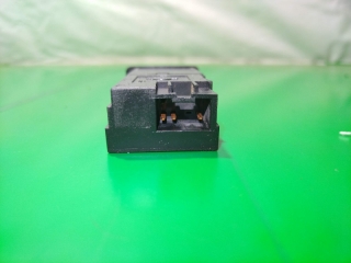 Кнопка регулировки яркости подсветки, NISSAN, SUNNY, N14, GA16DS, 1991