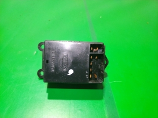 Кнопка стеклоподъемника, NISSAN, SUNNY, N14, GA16DS, 1991, R, L