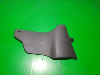 Пластик салона, NISSAN, SUNNY, N14, GA16DS, 1991, F, L, 68921-63C00