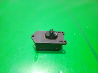 Кнопка стеклоподъемника, NISSAN, SUNNY, N14, GA16DS, 1991, R