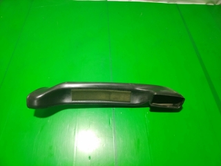 Воздуховод, FORD, MONDEO, BFP, RKB, 1998, 97BBA018W18AV