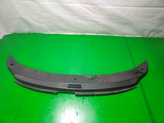 Решетка под дворники, DAEWOO, MATIZ, KLYA, F8CV, 2005, 96552642