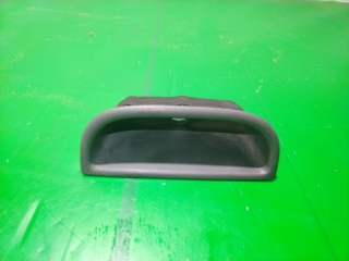 Карман обшивки двери, NISSAN, CEFIRO, A32, VQ20DE, 1998, R, L, 90950-1L000