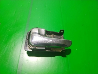 Ручка двери внутренняя, NISSAN, CEFIRO, A32, VQ20DE, 1998, R, L