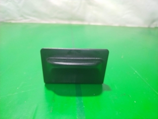 Пепельница, NISSAN, AD, VFY11, QG15DE, 2000, F