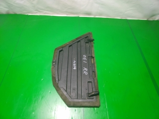 Пол багажника, HONDA, ACCORD, CE1, F22B, 1996, R, R