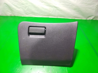 Бардачок, FORD, MONDEO, BFP, RKB, 1998, верх, 93BG-A06044-AAW