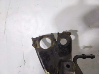 Балка под двс, FORD, MONDEO, BFP, RKB, 1998