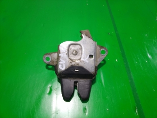Замок крышки багажника, TOYOTA, CAMRY, CV30, 2C-T, 1990