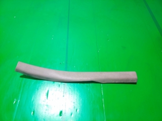 Накладка на порог внутренняя, NISSAN, PRIMERA, P11, QG18DE, 2000, R, L, 769B7-9F501