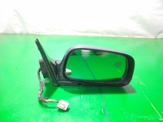 Зеркало заднего вида боковое, TOYOTA, CAMRY, CV30, 2C-T, 1990, F, R