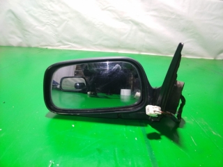 Зеркало заднего вида боковое, TOYOTA, CAMRY, CV30, 2C-T, 1990, F, L