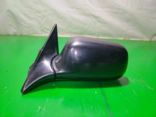 Зеркало заднего вида боковое, TOYOTA, CAMRY, CV30, 2C-T, 1990, F, L