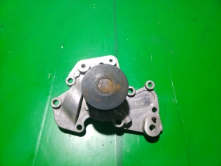 Помпа, HYUNDAI, SANTA FE CLASSIC , SM, G6BA, 04.2007 - 04.2013