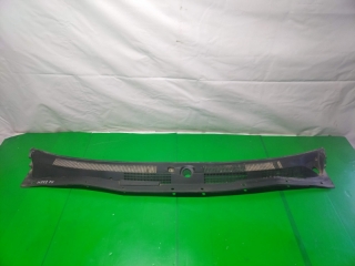 Решетка под дворники, NISSAN, PRIMERA, P11, QG18DE, 2000, 66862-2F900