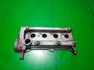 Клапанная крышка, TOYOTA, FUNCARGO, NCP25, 1NZ-FE, 2001