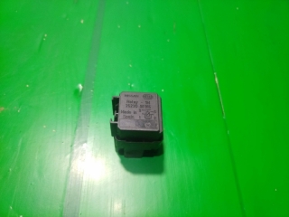 Реле, NISSAN, PRIMERA, P11, QG18DE, 2000, 25230-9F915