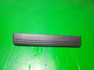 Накладка на порог внутренняя, NISSAN, PRIMERA, P11, QG18DE, 2000, R, R, 769B2-2F001