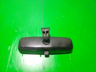 Зеркало салона, NISSAN, PRIMERA, P11, QG18DE, 2000