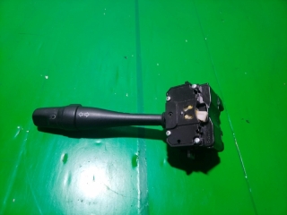 Подрулевой переключатель света, NISSAN, PRIMERA, P11, QG18DE, 2000
