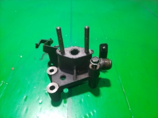 Крепление клапана egr, NISSAN, PRIMERA, P11, QG18DE, 2000
