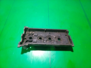 Клапанная крышка, TOYOTA, COROLLA, EE101, 4E-FE