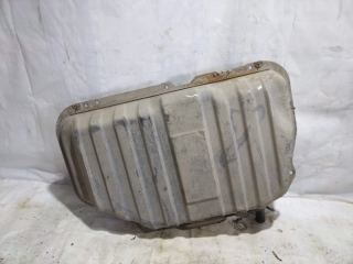 Топливный бак, NISSAN, PULSAR, FN15, GA15DE, 1997