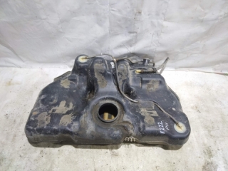 Топливный бак, NISSAN, PRIMERA, P11, QG18DE, 2000