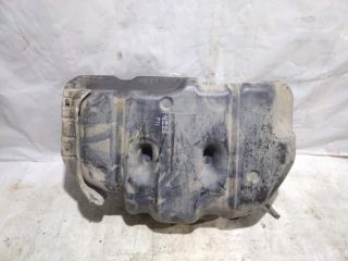 Топливный бак, NISSAN, PRIMERA, P11, QG18DE, 2000