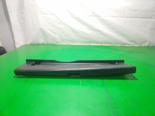 Обшивка задней панели, TOYOTA, ALLION, ZZT240, 1ZZ-FE, 2002, 58387-20150