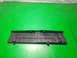 Обшивка задней панели, TOYOTA, ALLION, ZZT240, 1ZZ-FE, 2002, 58387-20150