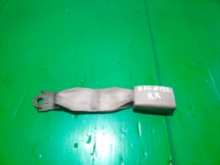 Фиксатор ремня безопасности, HONDA, ODYSSEY, RA6, F23A, 2001, R