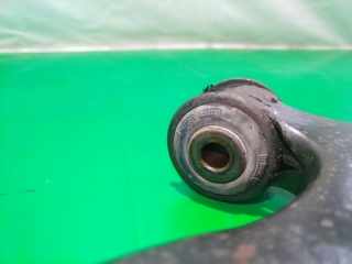 Рычаг, MAZDA, DEMIO, DY5W, ZY, 2002, F, R, Низ