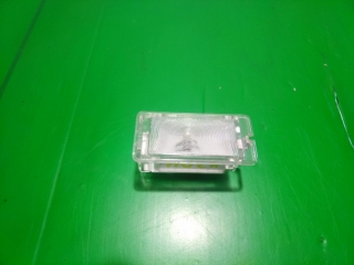 Подсветка, RENAULT, MEGANE, KZ0U, K4M839, 2012