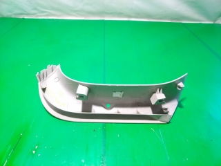 Обшивка двери багажника, RENAULT, MEGANE, KZ0U, K4M839, 2012, R, L, 909030005R