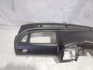 Торпедо, NISSAN, PRIMERA CAMINO, WP11, SR18DE, 1998
