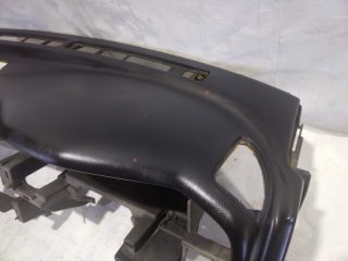 Торпедо, NISSAN, PRIMERA CAMINO, WP11, SR18DE, 1998