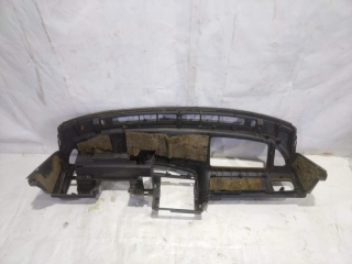 Торпедо, NISSAN, PRIMERA CAMINO, WP11, SR18DE, 1998