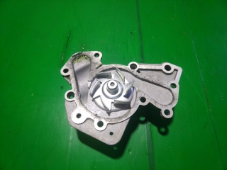 Помпа, HYUNDAI, SANTA FE CLASSIC , SM, G6BA, 04.2007 - 04.2013