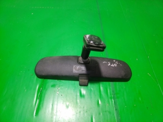 Зеркало салона, MAZDA, DEMIO, DY5W, ZY, 2002