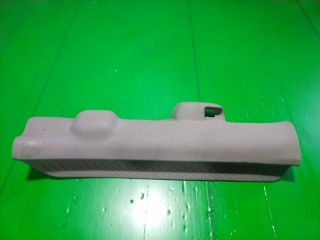 Накладка на порог внутренняя, MAZDA, DEMIO, DY5W, ZY, 2002, F, R, D35068711