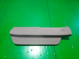 Накладка на порог внутренняя, MAZDA, DEMIO, DY5W, ZY, 2002, R, L, D35068741