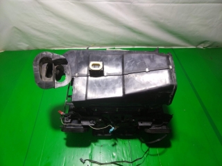 Корпус печки, MERCEDES BENZ, E-CLASS, W211, M112913, 2002