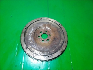 Маховик мкпп, DAEWOO, NEXIA, N100, G15MF, 1997
