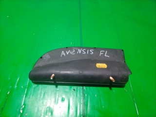 Подушка безопасности в сиденье, TOYOTA, AVENSIS, T220, 7A-FE, 1998, F, L