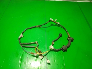 Проводка двери, TOYOTA, ALLION, ZZT240, 1ZZ-FE, 2002, 82153-12410
