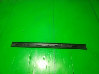 Накладка на порог внутренняя, NISSAN, BLUEBIRD, SU14, CD20, 1998, F, R, 769B4-3J000